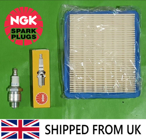 Viking quantum engine service - viking,