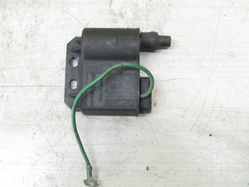 Cdi coil derbi senda perimeter - coil,