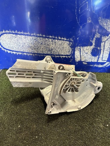 Makita dpc 6200 petrol disc - 6200,