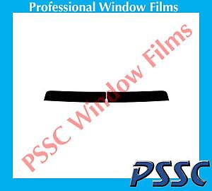 Pssc professional pre - pssc,