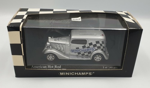 Cars american hot rod toy - :,