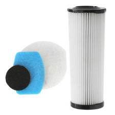 Vax Turboforce Swift Bubble