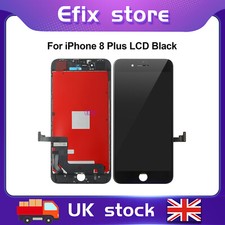 For iPhone 8 Plus LCD Screen