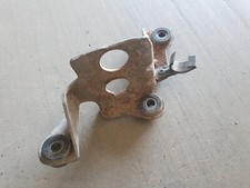 VW GOLF MK3 1992-1998 16V