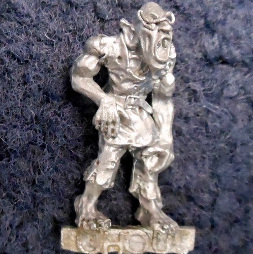 1985 tl5 talisman - 1985,