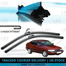 For Saab 900 9000 1993-1998