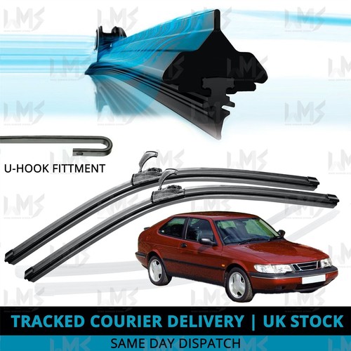 For saab 900 - 900, 9000