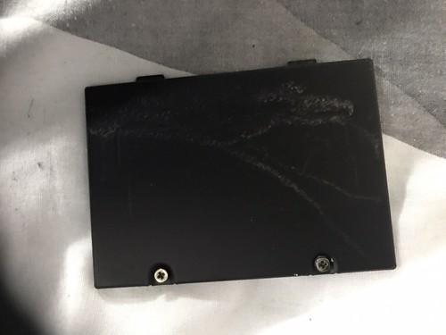 Dell xps m1730 ram memory - ram,
