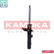 SHOCK ABSORBER 2000265 FOR