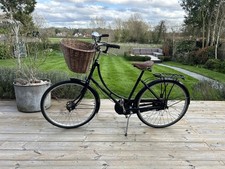 Vintage Pashley Princess