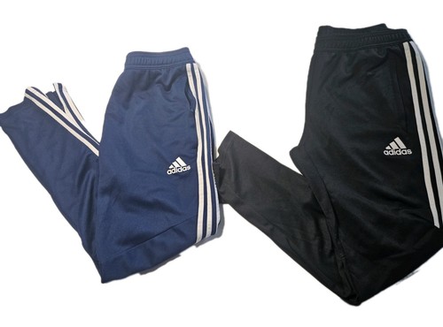 Mens adidas soccer training - adidas,
