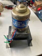 TOKUSHU DENSO 3023G-24H-6K100