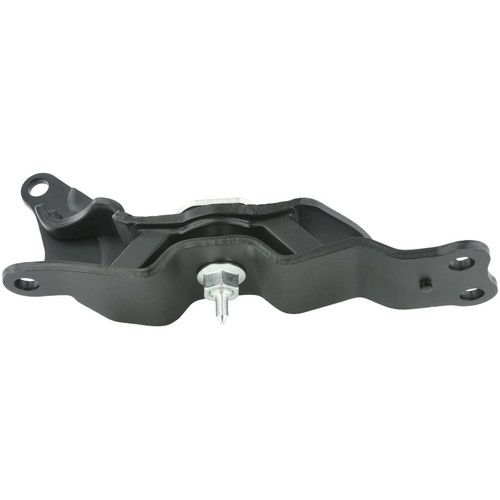 Mounting for nissan - mounting, teana