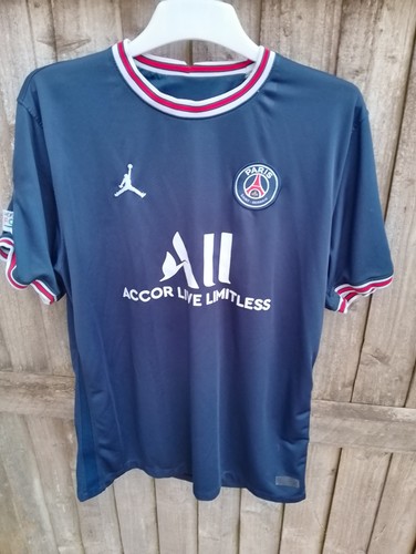 Jordan paris saint germain psg - paris,