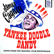 James Cagney–Yankee Doodle