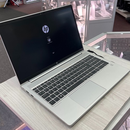 Probook - hp,