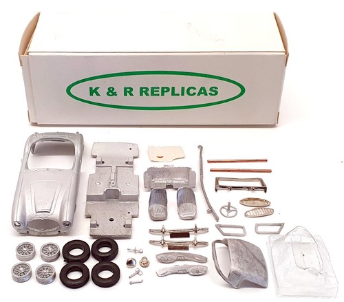 Replicas 43 scale - replicas,