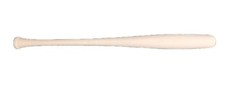 Torpedo Model Baseball Bat