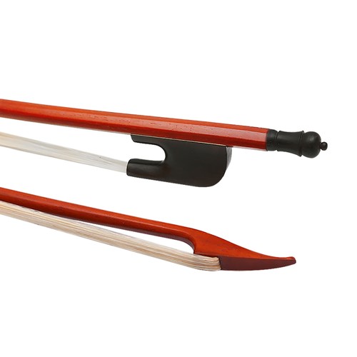 Baroque violin bow 4 - violin,
