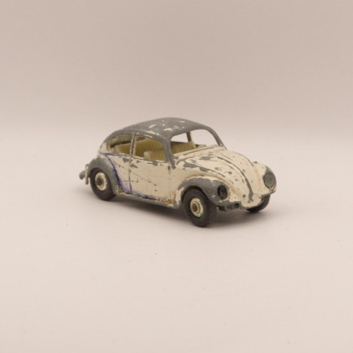 Matchbox superfast no15 - superfast, 1968
