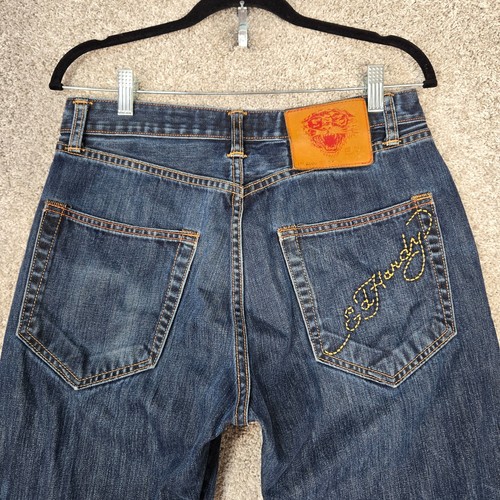 Hardy christian audigier - hardy,