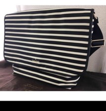 m1128 kate spade Mother’s