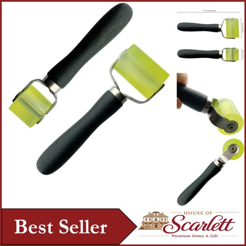Compact 2pcs rolling - 2pcs,
