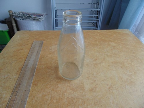 Rare vintage mid century - rare, mid-century