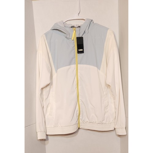 Lckr kids colorblock - lckr,