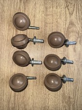 Shepards Castors For Sofa