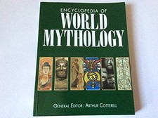 ENCYCLOPEDIA OF WORLD