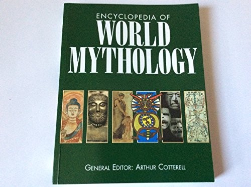 Encyclopedia world - encyclopedia,