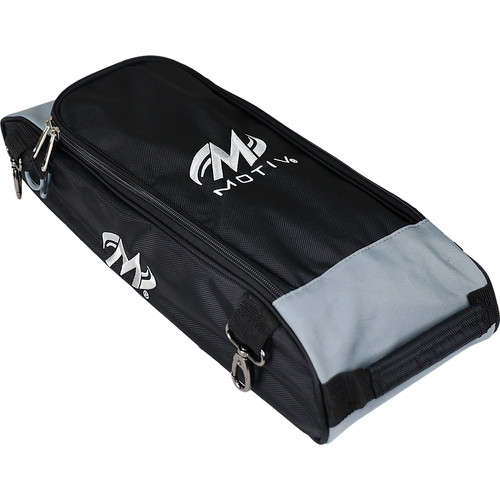 Motiv ballistix shoe - shoe,