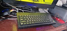 Zx Spectrum Pico 128k 48k