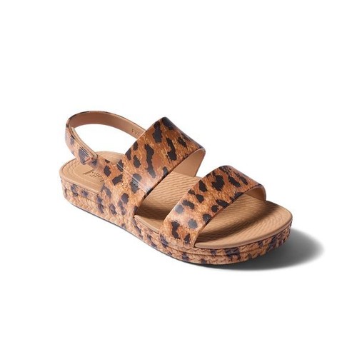 Reef womens water - reef,