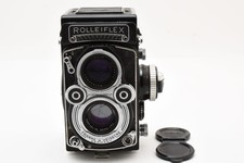 Meter Works [ N MINT++ ]