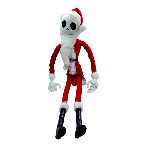 The nightmare before xmas - the,