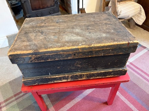 Vintage carpenters joiners - carpenters,