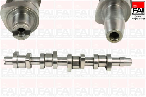 C312 fai autoparts camshaft - fai,
