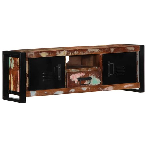 Stand sideboard tv - sideboard,
