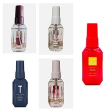 Ted Baker Body Spray Variety