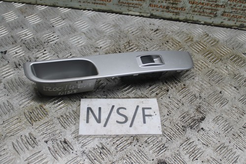 Bfd090613 2015 mitsubishi l200 - bfd090613,