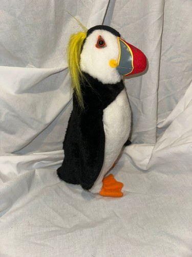 Happy feet two - happy,