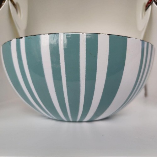Cathrineholm blue white - blue, &