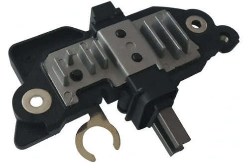 Voltage regulator 56204 aic - regulator,
