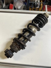 STOSSDAEMPFER SHOCK ABSORBER