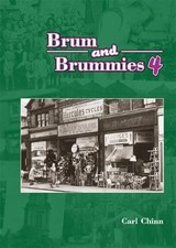 Brum and Brummies: v. 4 by