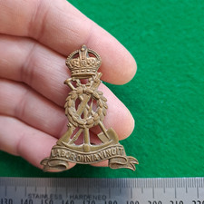 British Army Labour Corps