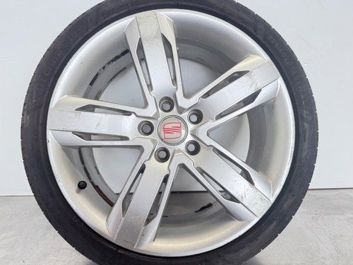 Seat leon mk2 - seat,
