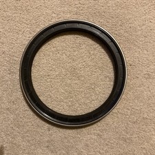 336/A8244 Cassette Seal JCB In